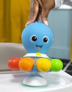 Baby Einstein Opuss Spin & Sea играчка за подреждане 3m+ 1 бр.