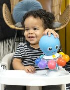 Baby Einstein Opuss Spin & Sea играчка за подреждане 3m+ 1 бр.