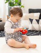 Baby Einstein Roxy's Bright Flight™ музикална играчка 3m 1 бр.