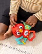 Baby Einstein Roxy's Bright Flight™ музикална играчка 3m 1 бр.