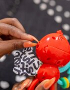 Baby Einstein Roxy's Bright Flight™ музикална играчка 3m 1 бр.