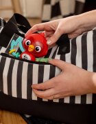 Baby Einstein Roxy's Bright Flight™ музикална играчка 3m 1 бр.