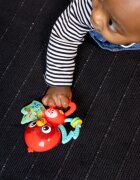 Baby Einstein Roxy's Bright Flight™ музикална играчка 3m 1 бр.