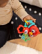 Baby Einstein Roxy's Bright Flight™ музикална играчка 3m 1 бр.