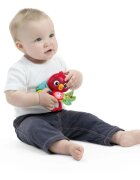 Baby Einstein Roxy's Bright Flight™ музикална играчка 3m 1 бр.