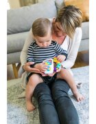 Baby Einstein Take Along Tunes™ музикална играчка 3m+ 1 бр.