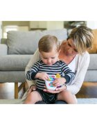 Baby Einstein Take Along Tunes™ музикална играчка 3m+ 1 бр.