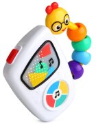 Baby Einstein Take Along Tunes™ музикална играчка 3m+ 1 бр.