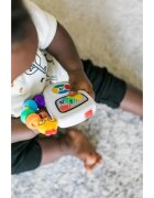 Baby Einstein Take Along Tunes™ музикална играчка 3m+ 1 бр.