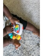 Baby Einstein Take Along Tunes™ музикална играчка 3m+ 1 бр.