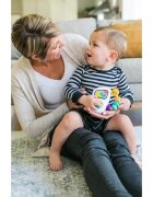 Baby Einstein Take Along Tunes™ музикална играчка 3m+ 1 бр.