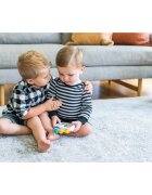 Baby Einstein Take Along Tunes™ музикална играчка 3m+ 1 бр.