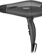 BaByliss 5910E сешоар 1 бр.