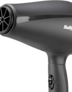 BaByliss 5910E сешоар 1 бр.