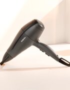 BaByliss 5910E сешоар 1 бр.