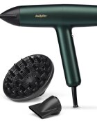 BaByliss Air Power Pro D6555DE сешоар 1 бр.