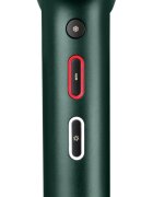 BaByliss Air Power Pro D6555DE сешоар 1 бр.