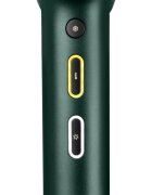 BaByliss Air Power Pro D6555DE сешоар 1 бр.