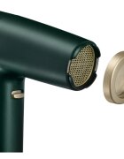 BaByliss Air Power Pro D6555DE сешоар 1 бр.