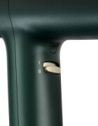 BaByliss Air Power Pro D6555DE сешоар 1 бр.