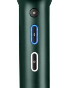 BaByliss Air Power Pro D6555DE сешоар 1 бр.