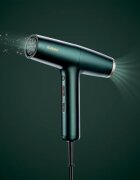 BaByliss Air Power Pro D6555DE сешоар 1 бр.