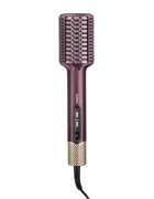 BaByliss Air Power Smooth AS6400E airstyler за изправяне и изглаждане на косата 1 бр.