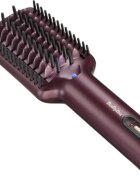 BaByliss Air Power Smooth AS6400E airstyler за изправяне и изглаждане на косата 1 бр.