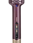 BaByliss Air Power Smooth AS6400E airstyler за изправяне и изглаждане на косата 1 бр.