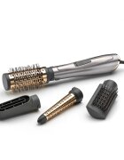 BaByliss Air Style AS136E маша с топъл въздух