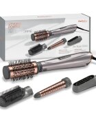 BaByliss Air Style AS136E маша с топъл въздух
