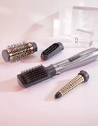 BaByliss Air Style AS136E маша с топъл въздух