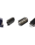 BaByliss Air Wand Accessories комплект За коса