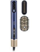 BaByliss Air Wand AS6550E airstyler 1 бр.