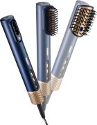 BaByliss Air Wand AS6550E airstyler 1 бр.