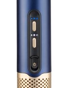 BaByliss Air Wand AS6550E airstyler 1 бр.