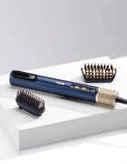 BaByliss Air Wand AS6550E airstyler 1 бр.