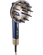 BaByliss Air Wand дифузер за сешоар 1 бр.