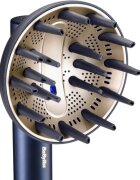 BaByliss Air Wand дифузер за сешоар 1 бр.