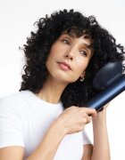 BaByliss Air Wand дифузер за сешоар 1 бр.