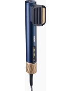 BaByliss Air Wand Fly-Away Tamer приставка за изглаждане 1 бр.