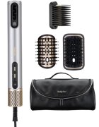 BaByliss Air Wand Limited AS6554E multistyler За коса 1 бр.