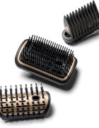 BaByliss Air Wand Limited AS6554E multistyler За коса 1 бр.