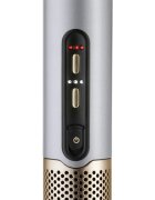 BaByliss Air Wand Limited AS6554E multistyler За коса 1 бр.