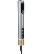 BaByliss Air Wand Limited AS6554E multistyler За коса 1 бр.