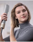 BaByliss Air Wand Limited AS6554E multistyler За коса 1 бр.