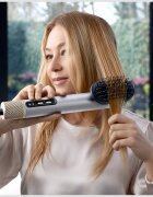 BaByliss Air Wand Limited AS6554E multistyler За коса 1 бр.