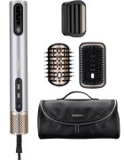 BaByliss Air Wand Limited AS6555E multistyler За коса 1 бр.