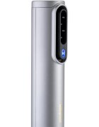 BaByliss Air Wand Limited AS6555E multistyler За коса 1 бр.