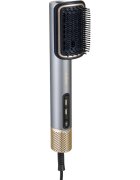 BaByliss Air Wand Limited AS6555E multistyler За коса 1 бр.